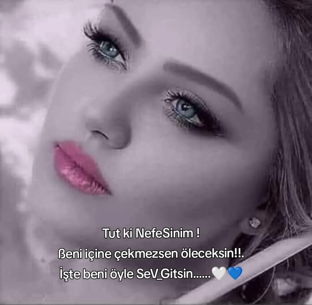 @BİR SERÇENİN GÖZYAŞ🕊️🕊️🕊️