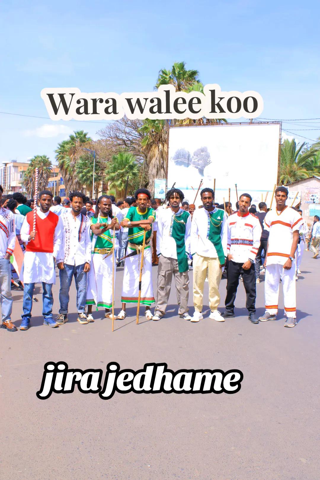 @Abdi WALEE💘🔐👈✅️