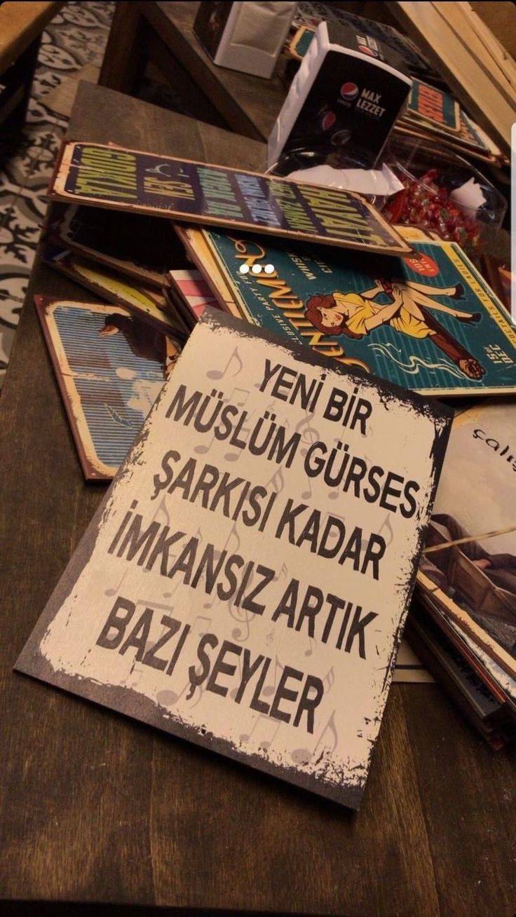 @Suna_dilan