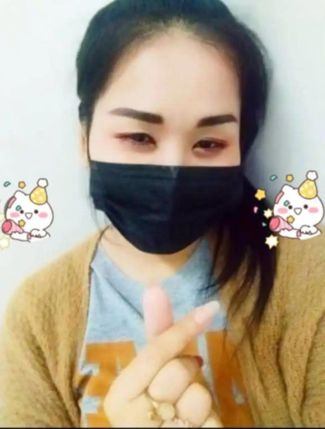 @🌾🇹🇭มิวก็ลูกตาหนวดไง🥰
