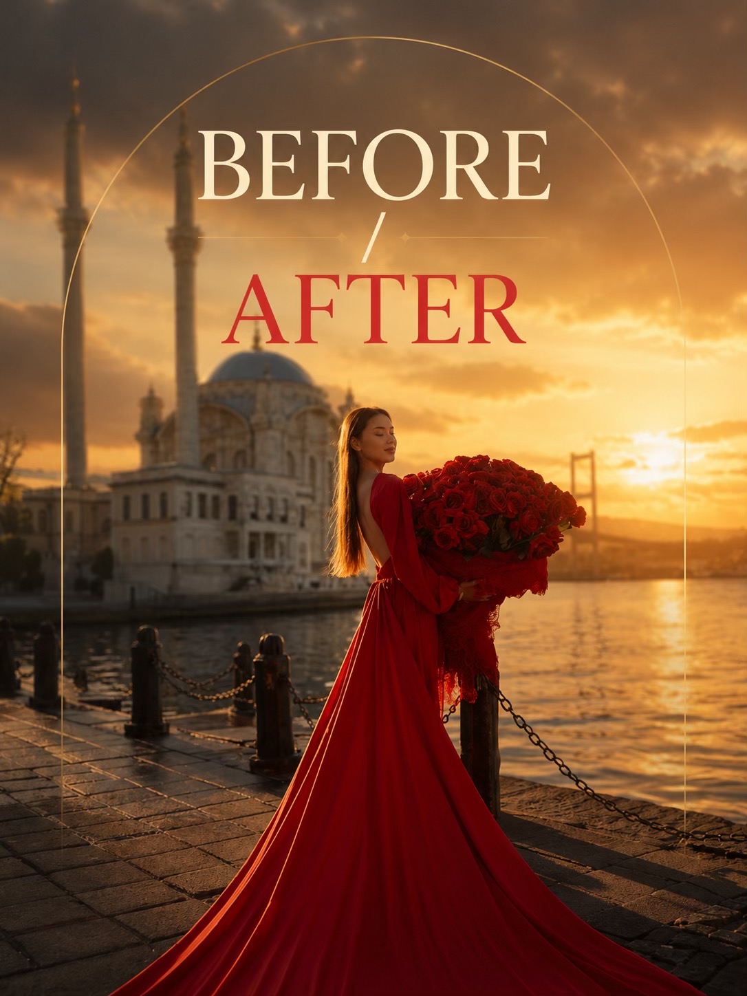 @İSTANBUL PHOTOGRAPHER