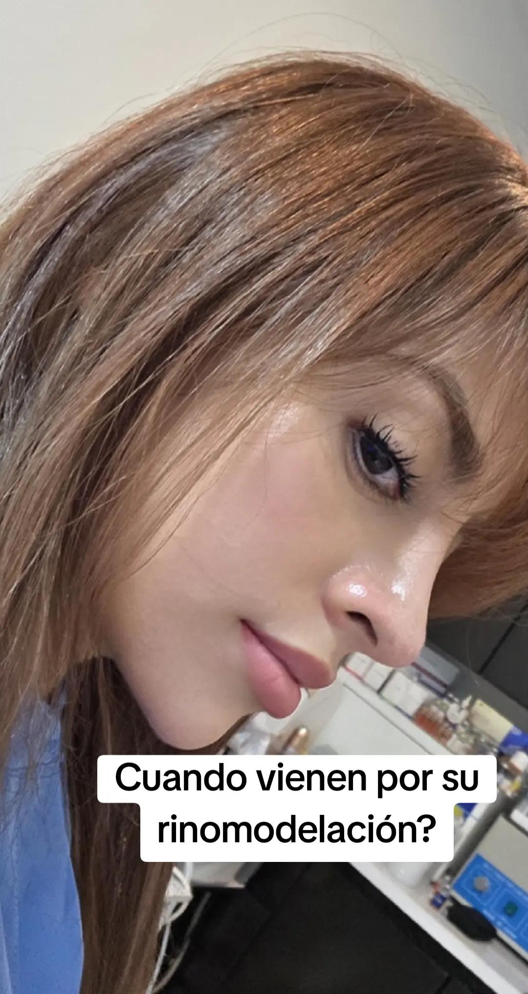 @Bellezza Express