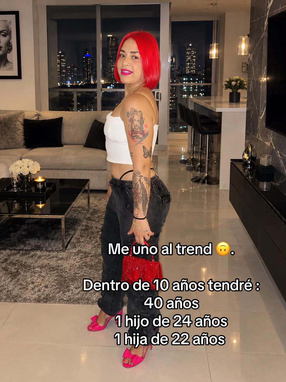 @💋La Diabl@ 💋