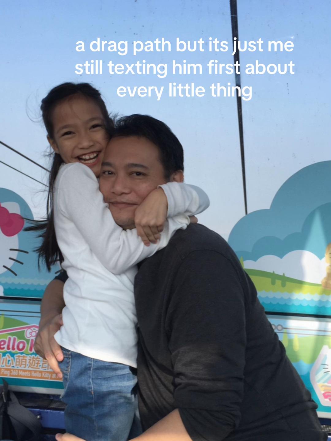 @Mneme | เณเม่