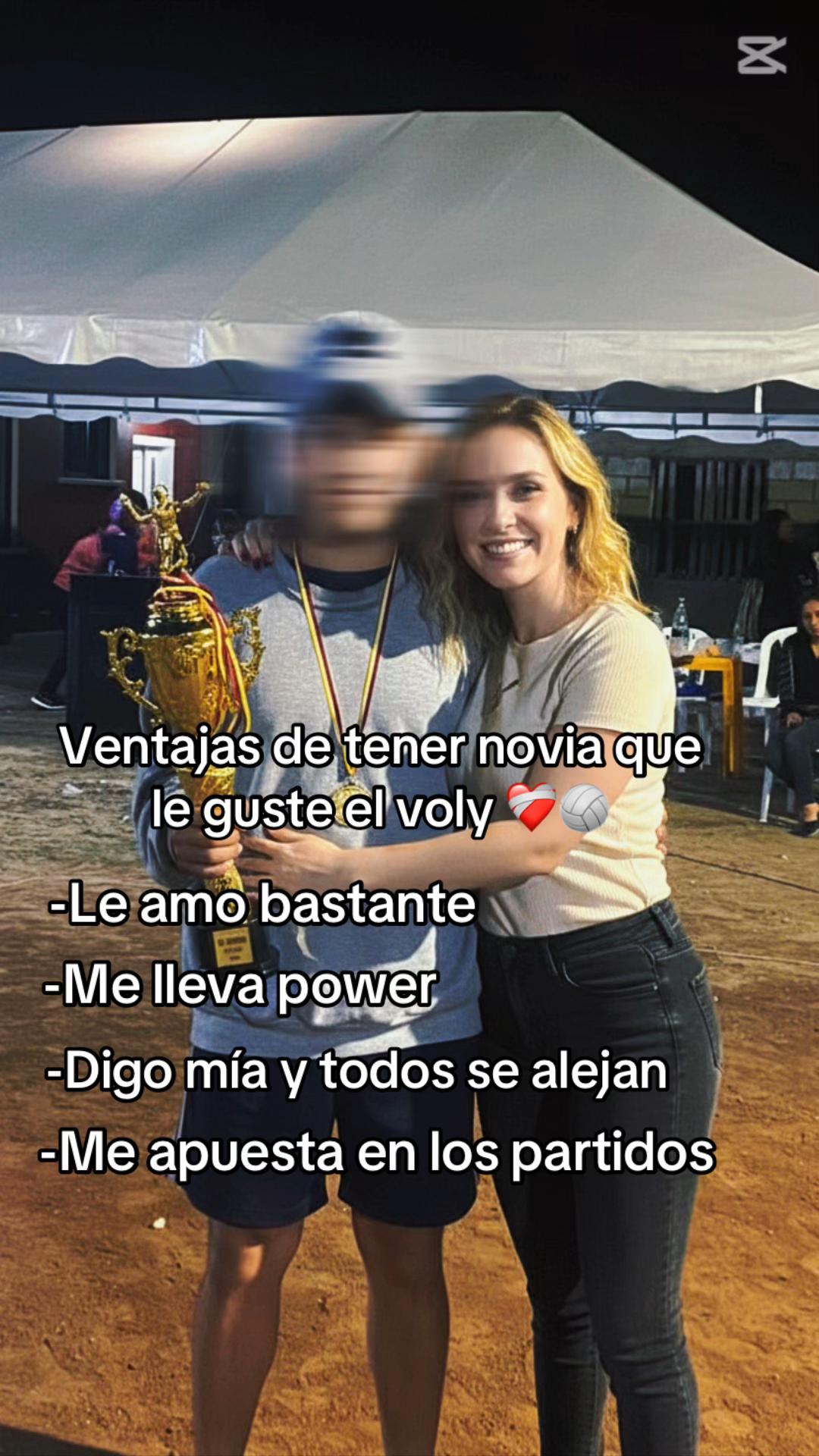 @cachitoecuavoley