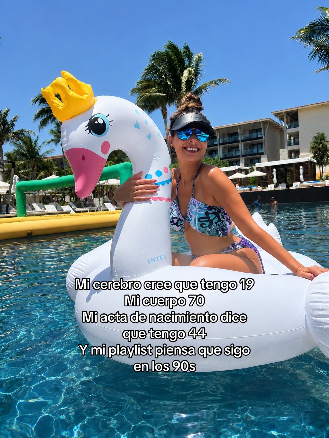 @Shey León