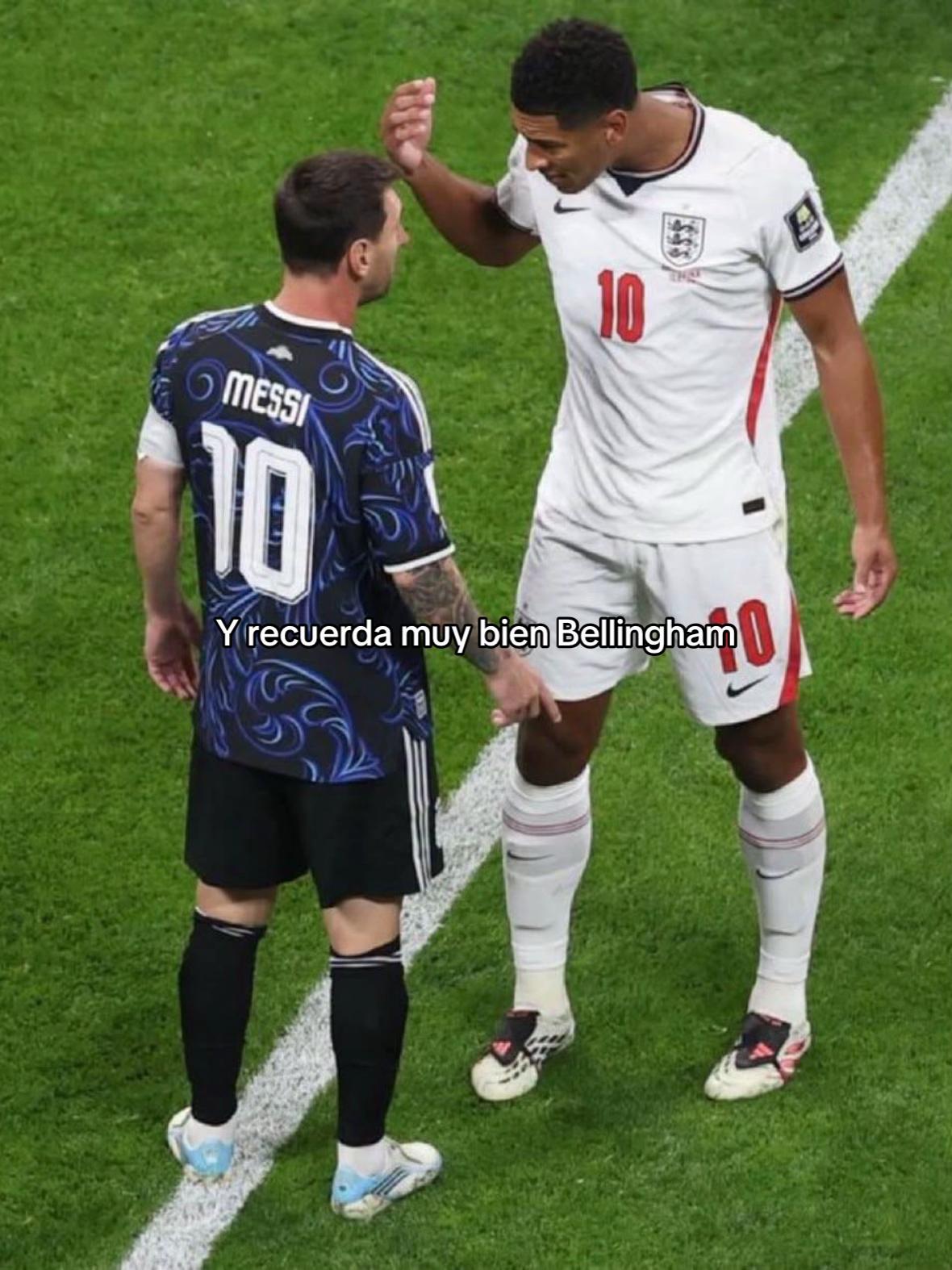 @Dylan Fcb