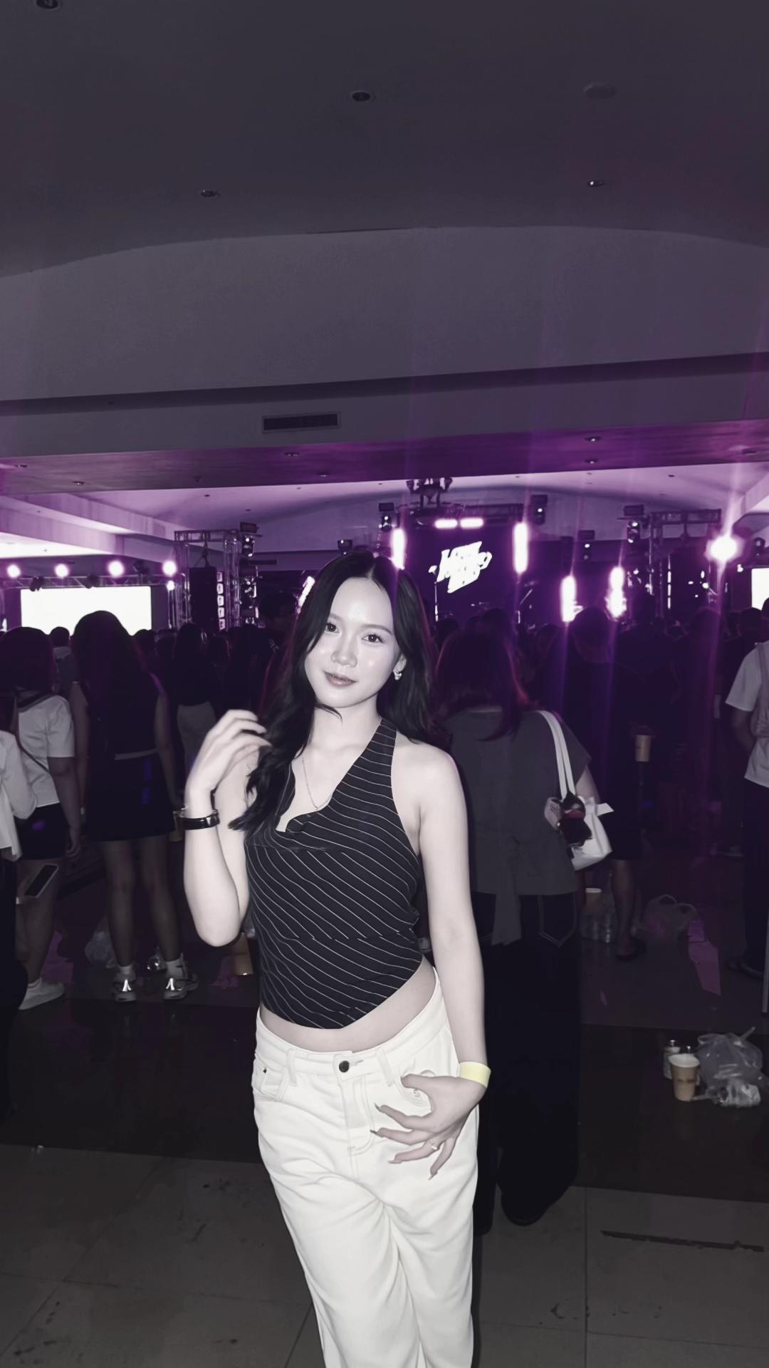 @ar_.moui