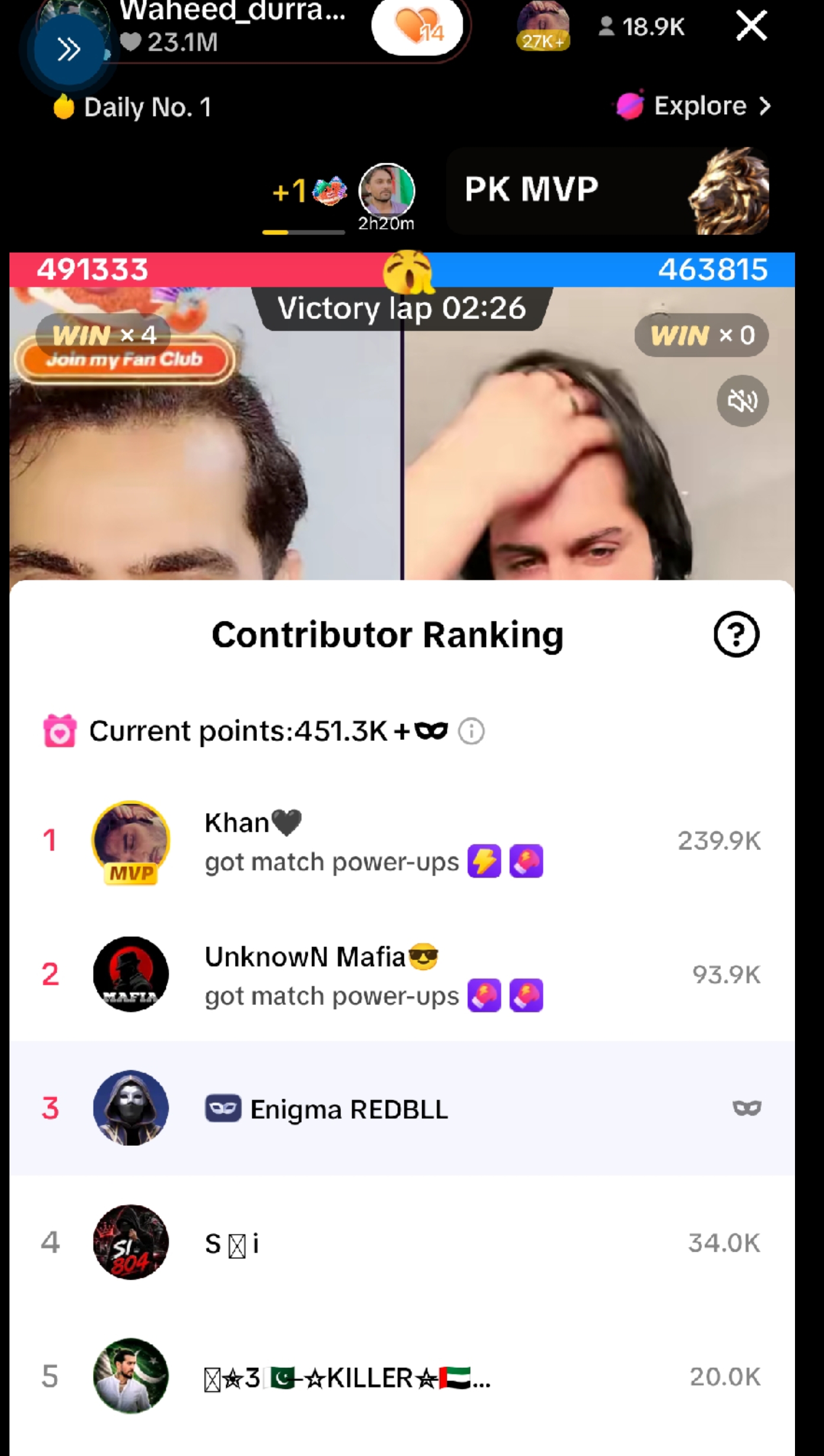 @⛔MD REDBULL{302}