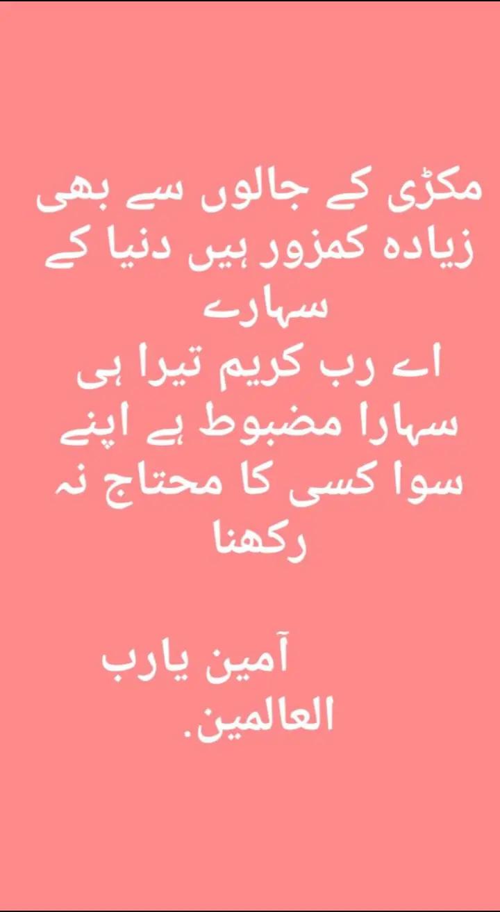 @waseem Ul Hassan.