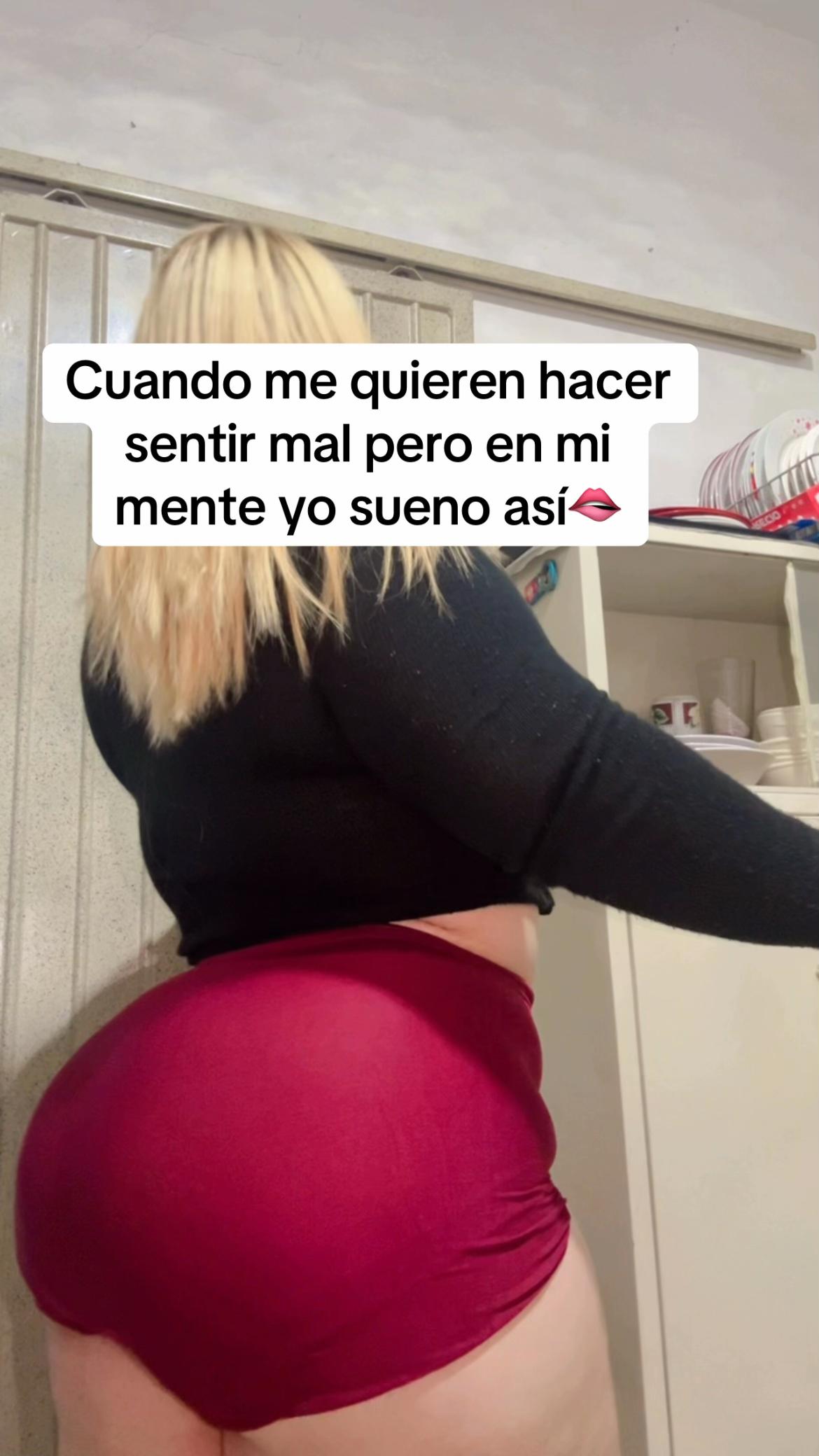 @Ale❤️🩹