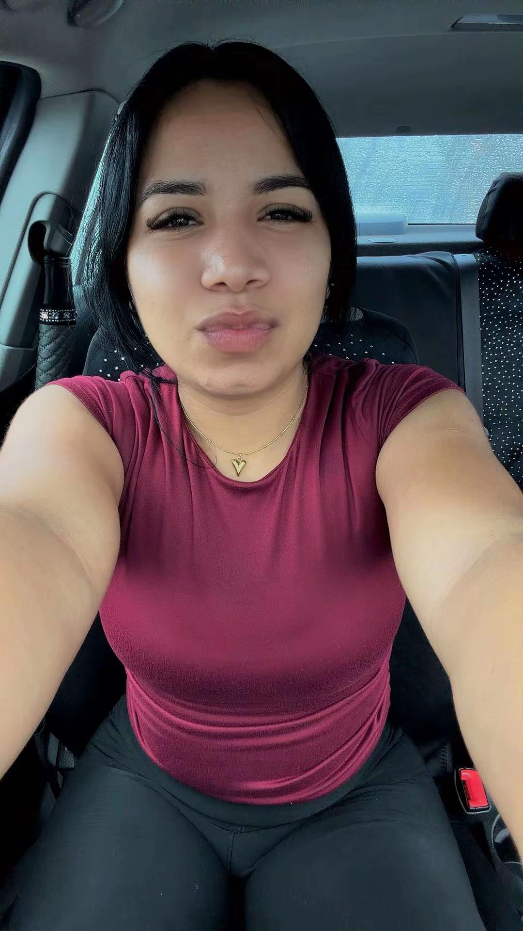 @Mari✨🍀