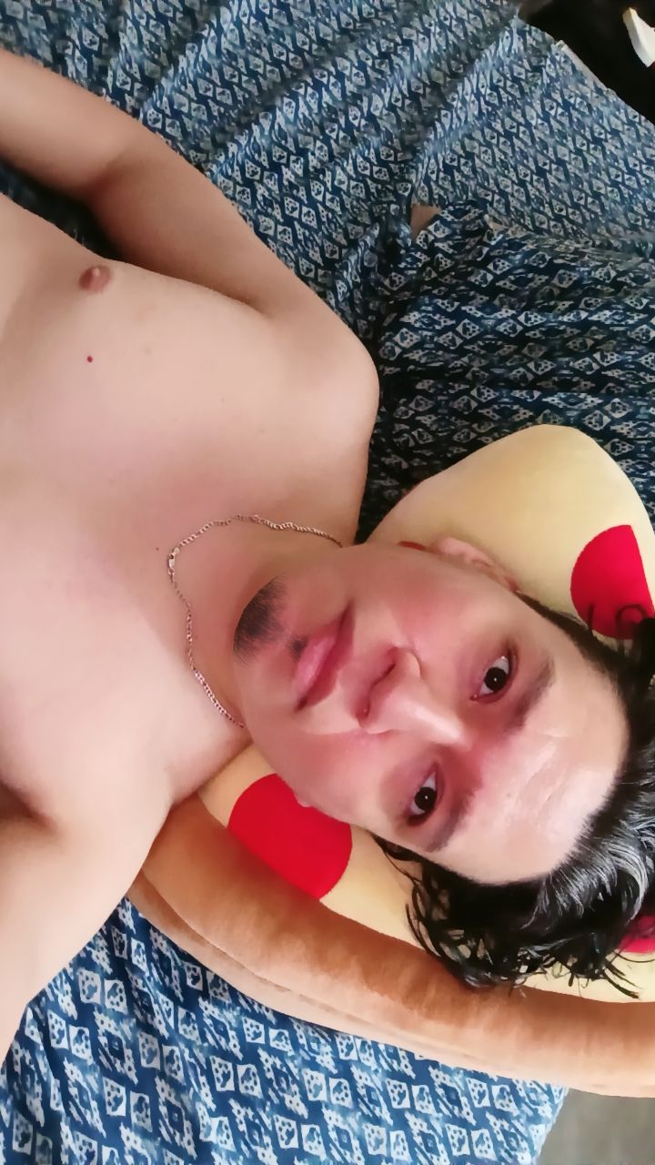 @Rafael Vidales