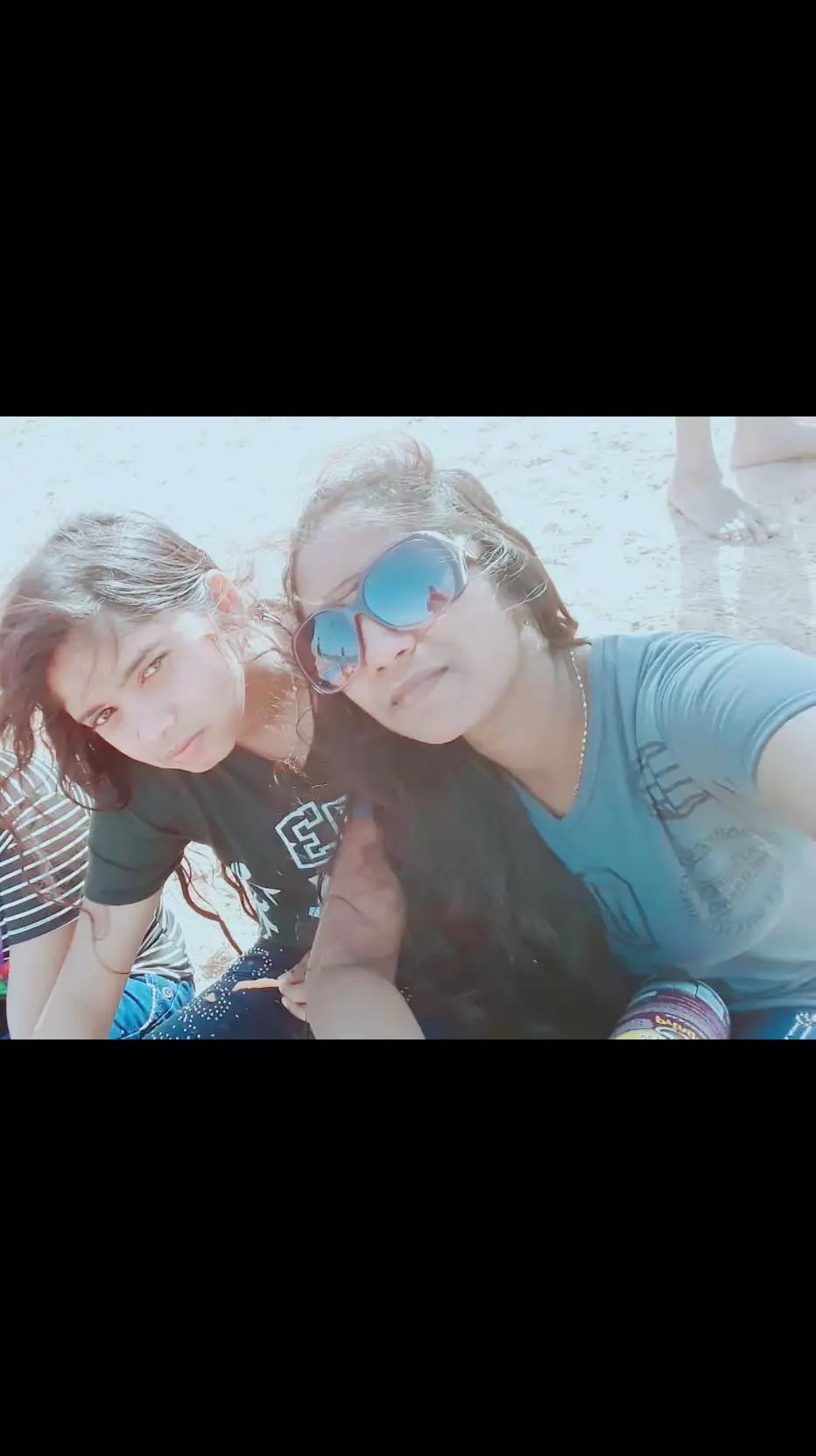 @vijiaviji96