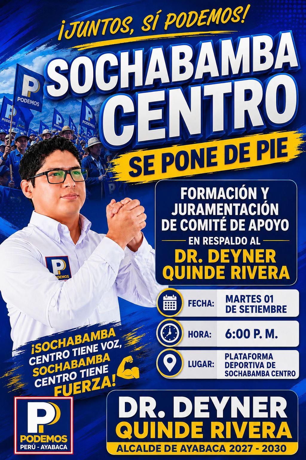 @podemosayabaca01