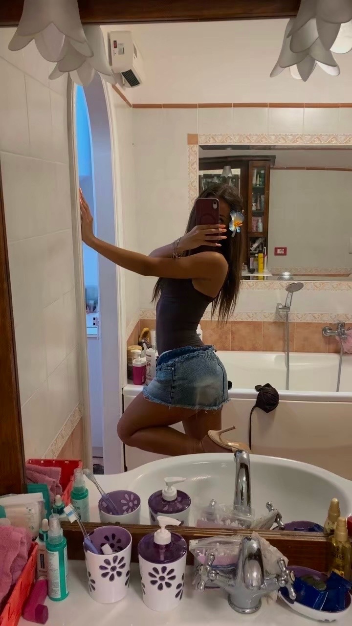 @gio