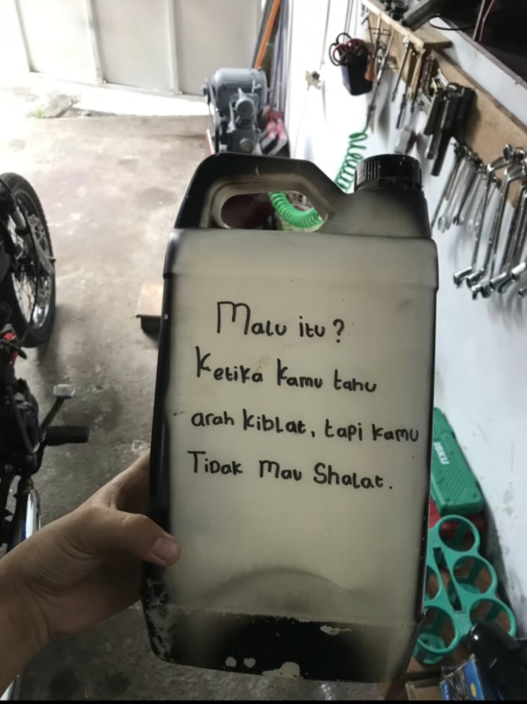 @Ariffin.4🔥