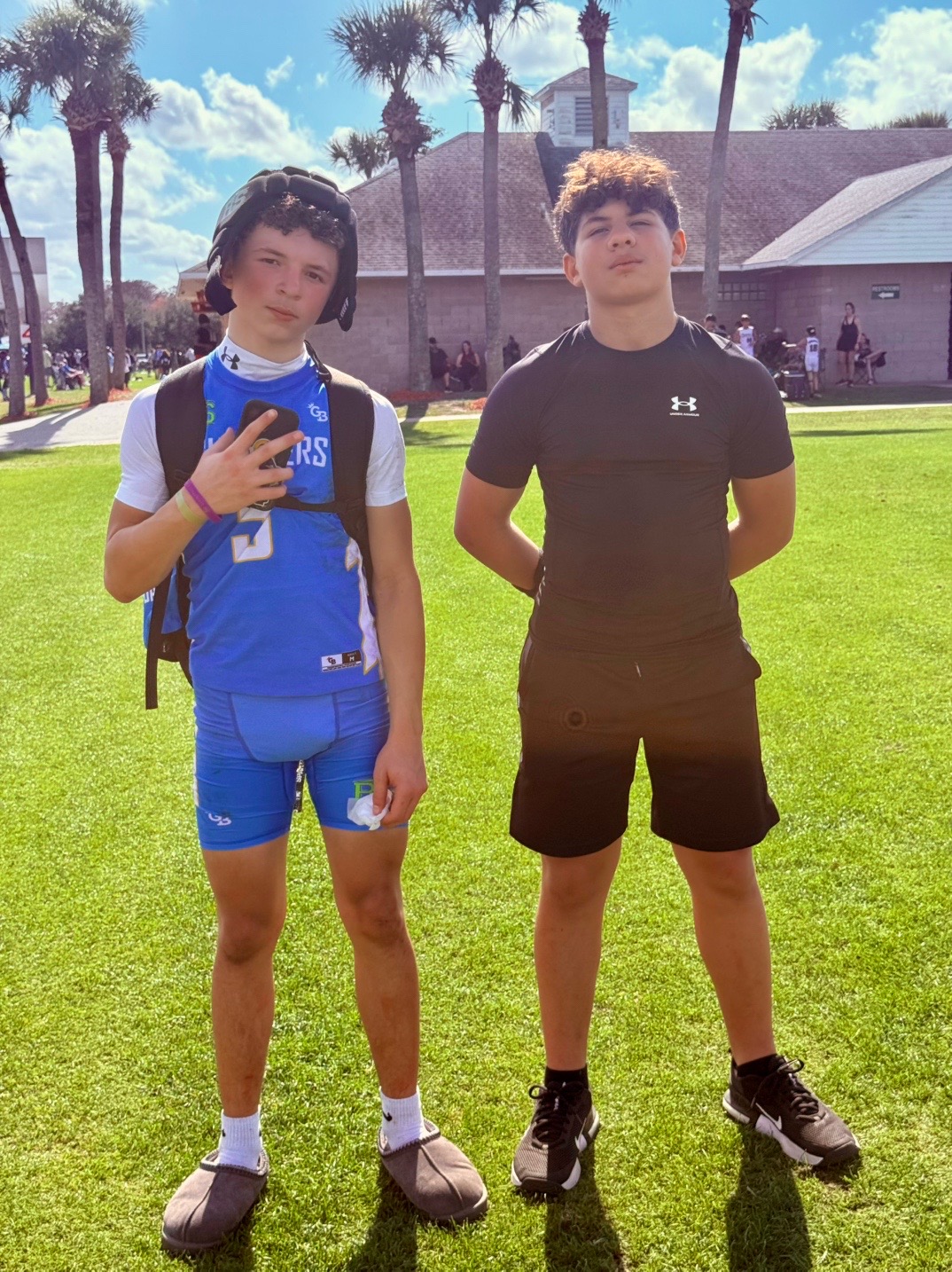 @ThoseSimmonsBoys