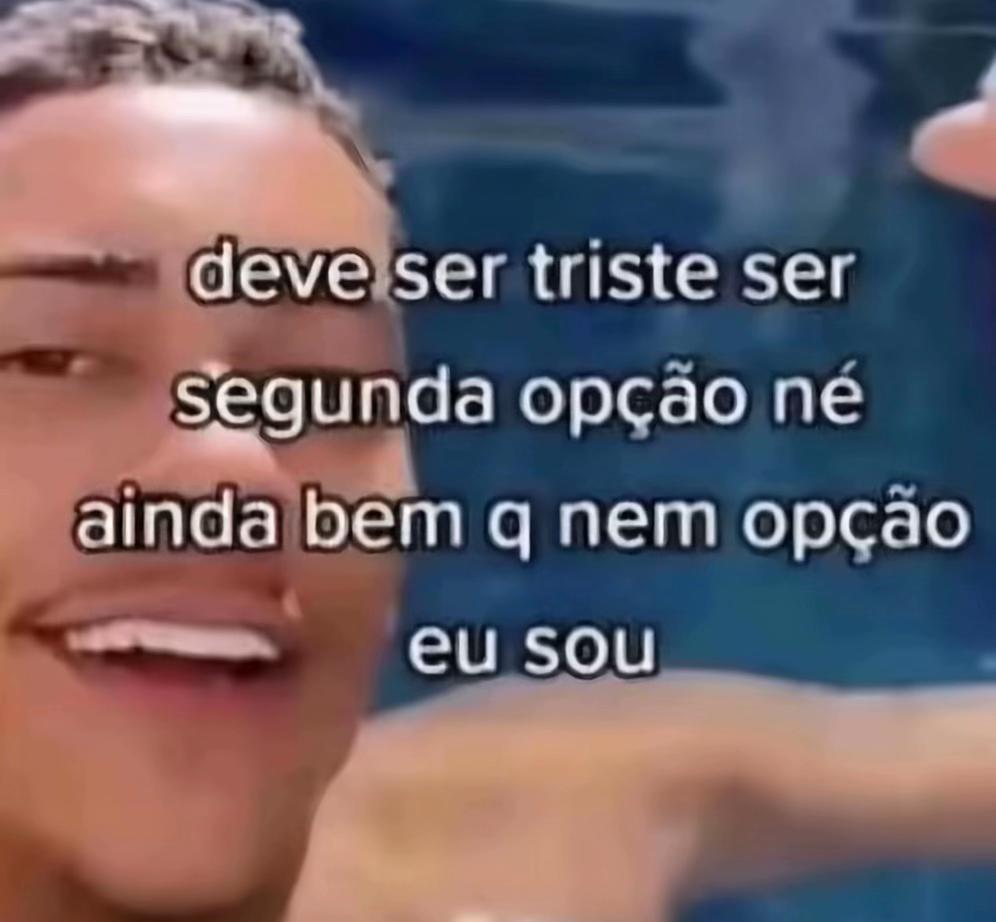 @china 9️⃣
