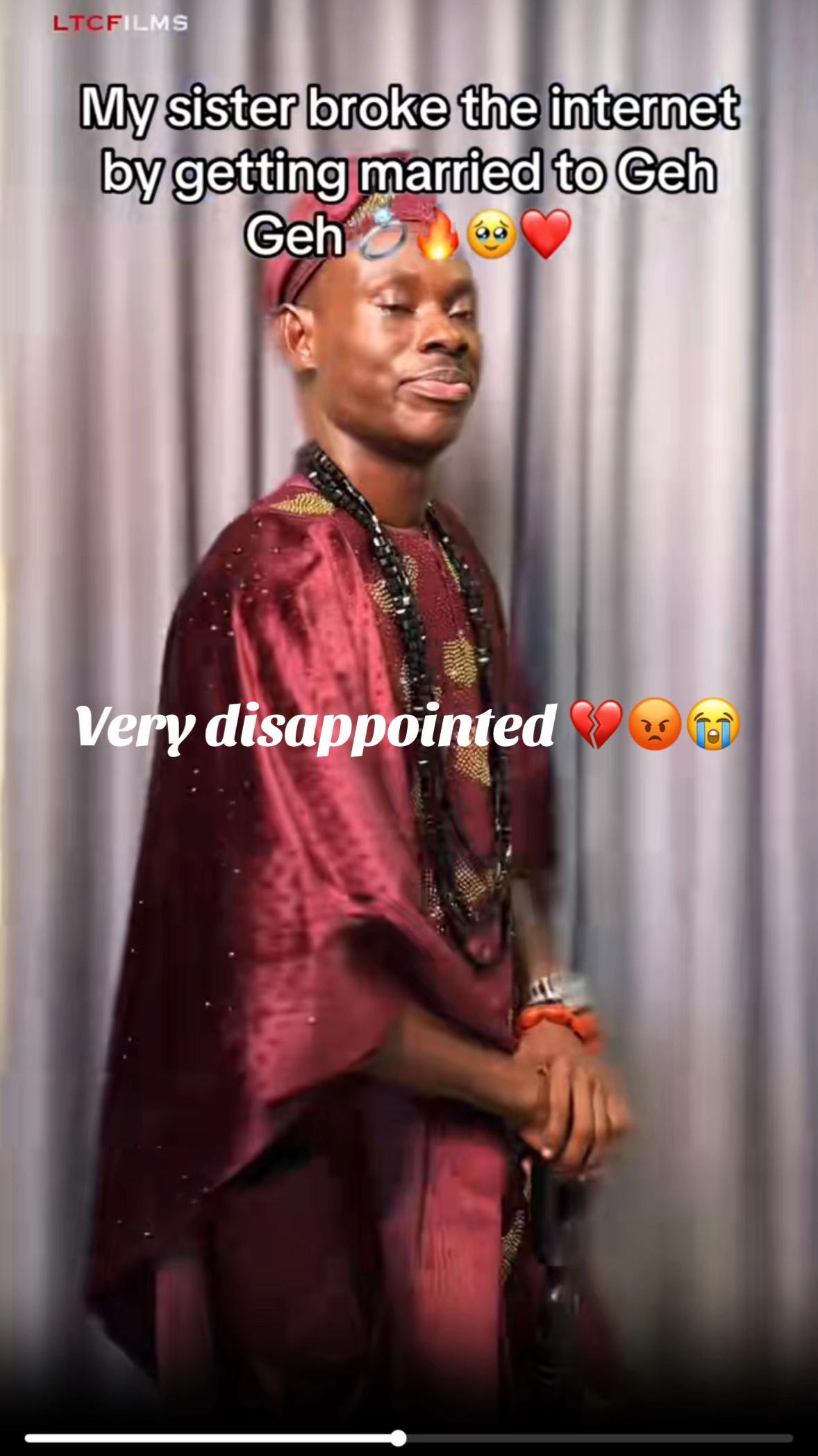 @🚀💨BEST 🥷BOY👹😪