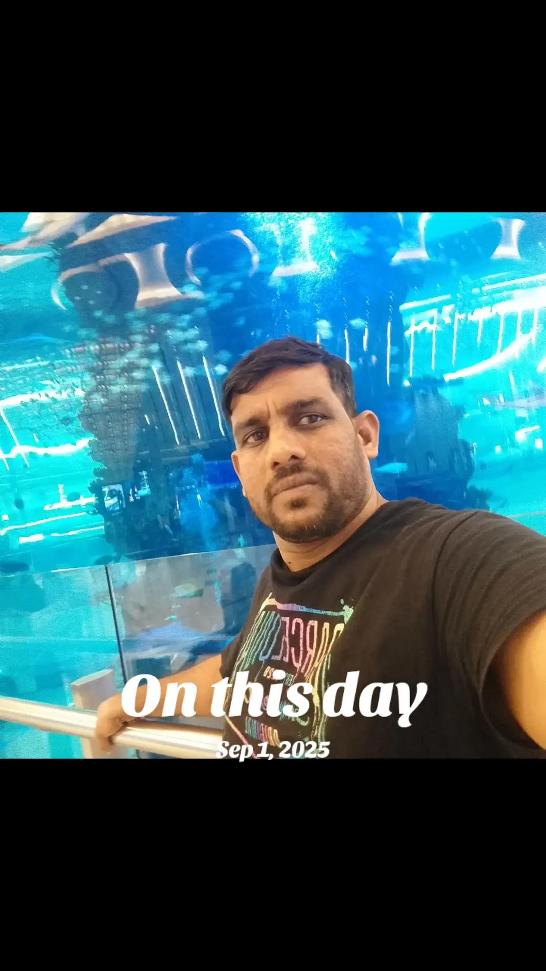 @Sayed karnatak