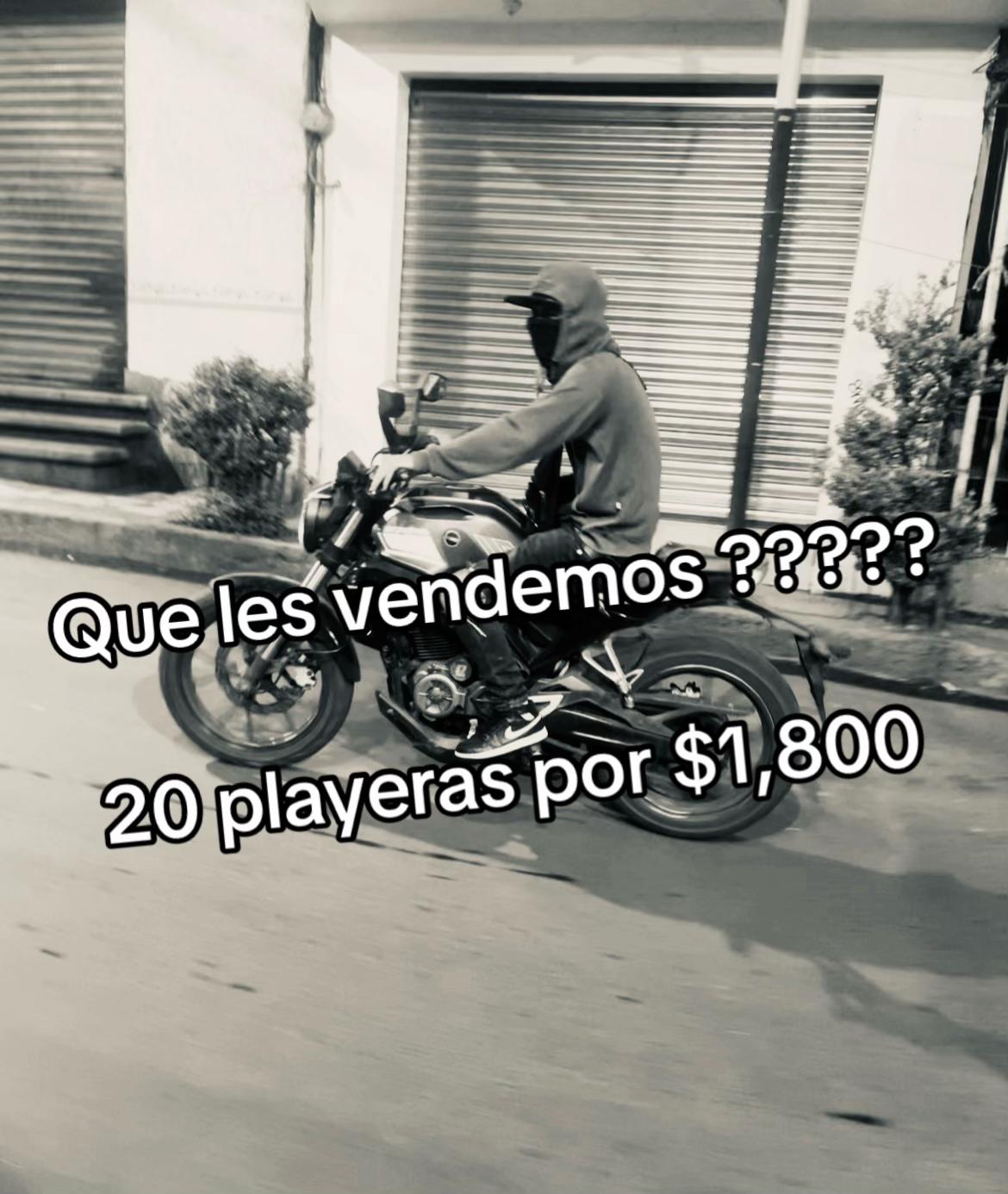 @Mayoristas_urbanos
