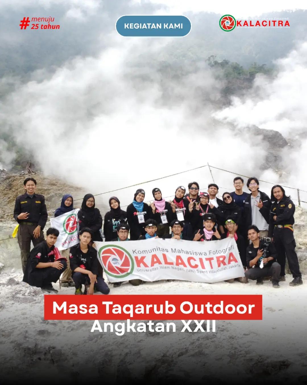 @KMF Kalacitra