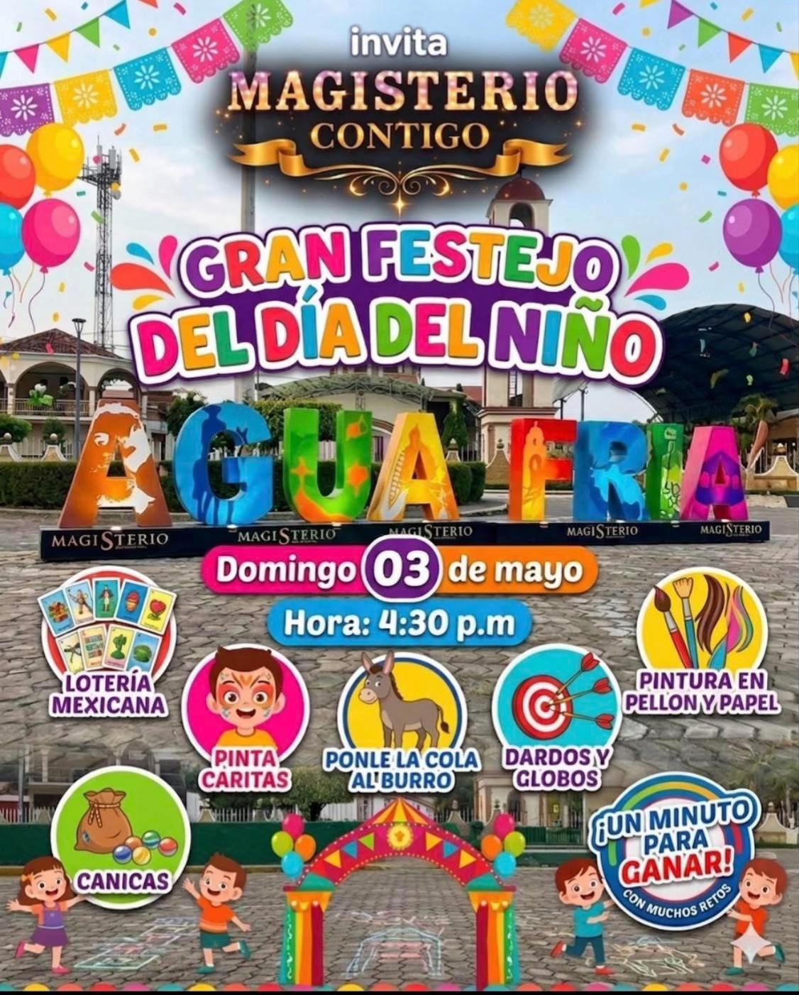@Venustiano Carranza Puebla