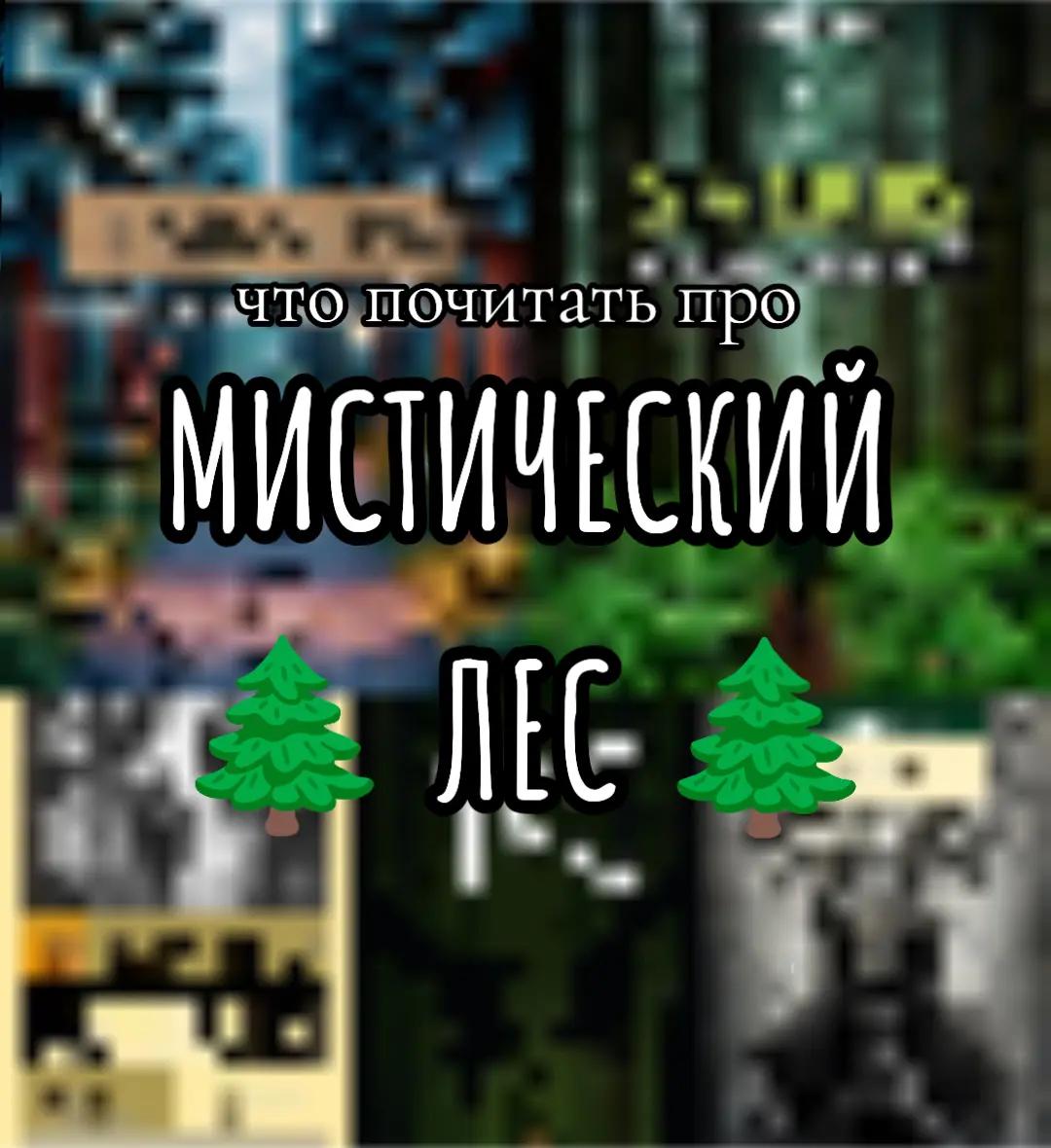 @ВЕДЬМИНЫ ШТУЧКИ