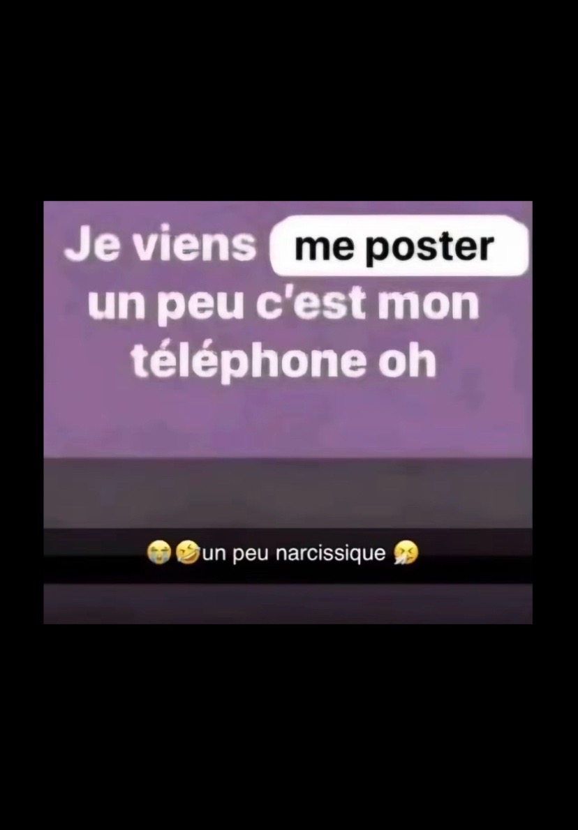 @miriambelongo3