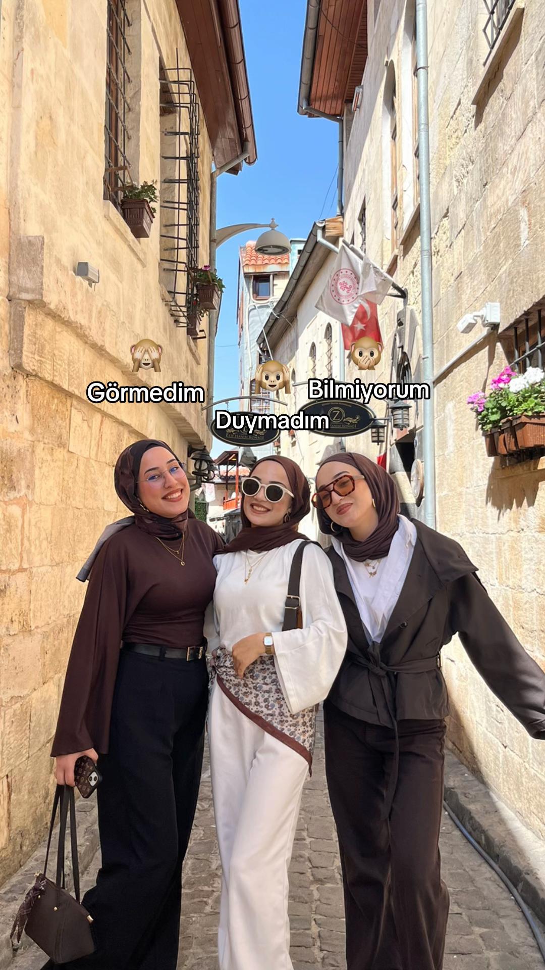 @𝓐𝔂ş𝓮𝓷𝓾𝓻 𝔂ı𝓵𝓶𝓪𝔃'🕊️