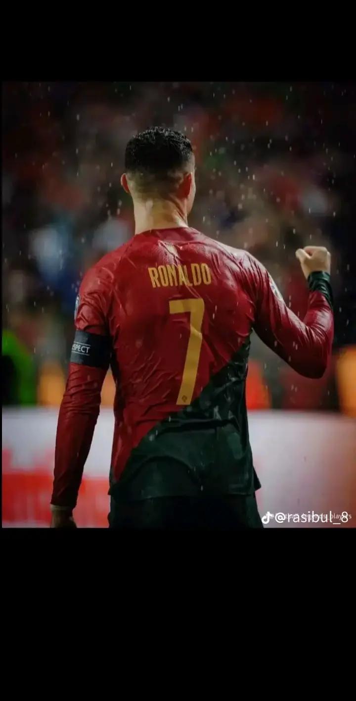 @😎Roni🦅🔥