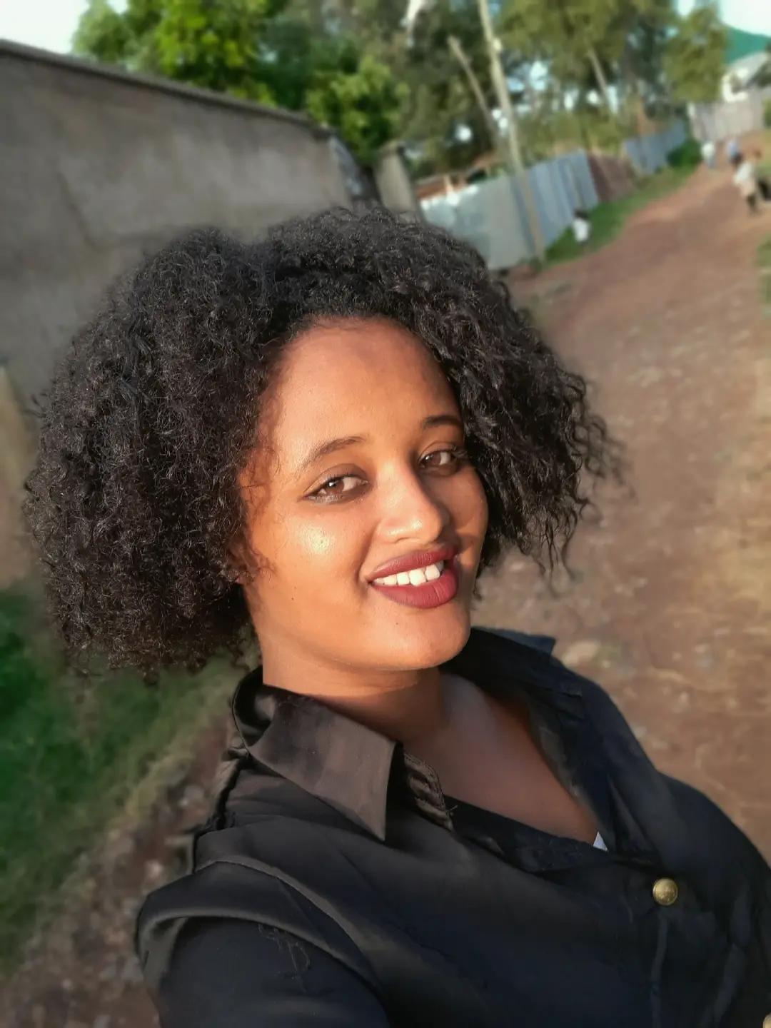 @Daraartuu 🤎🤎🤎🤎