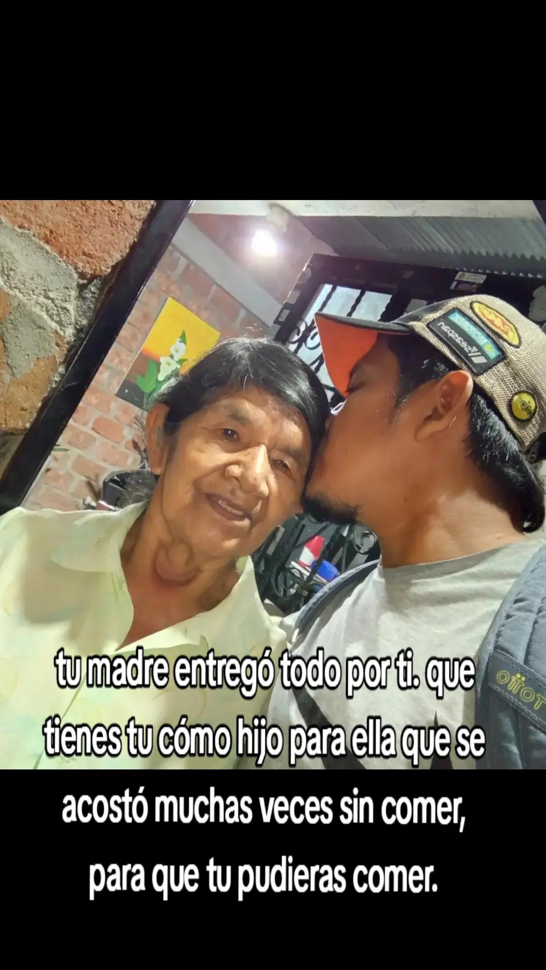 @ALFYULE