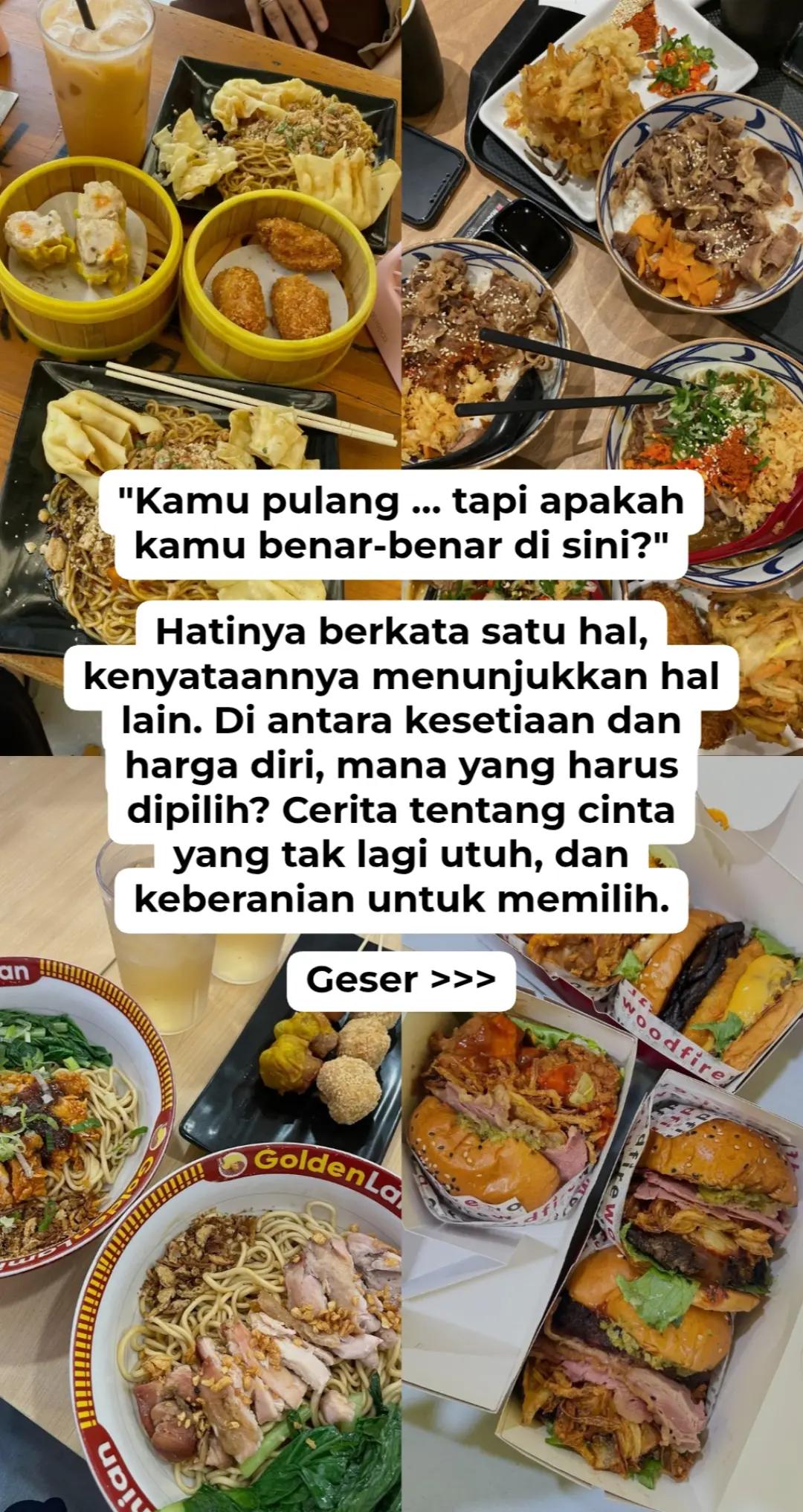 @Anisa🪼Acha07