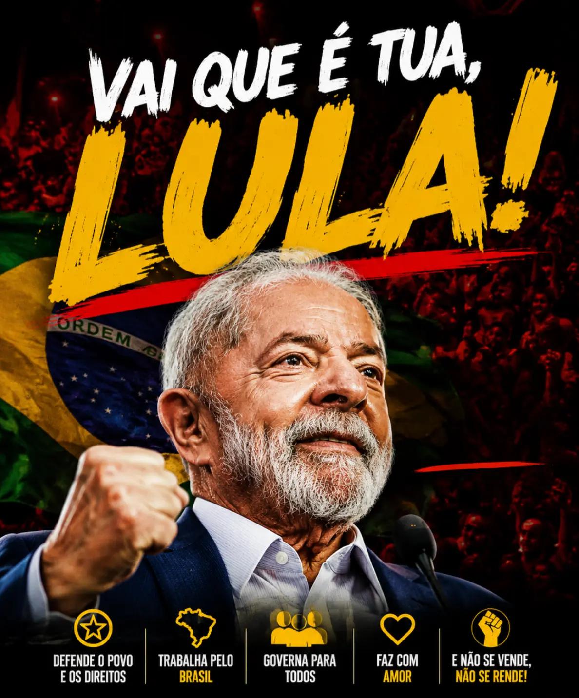 @Politiqueces