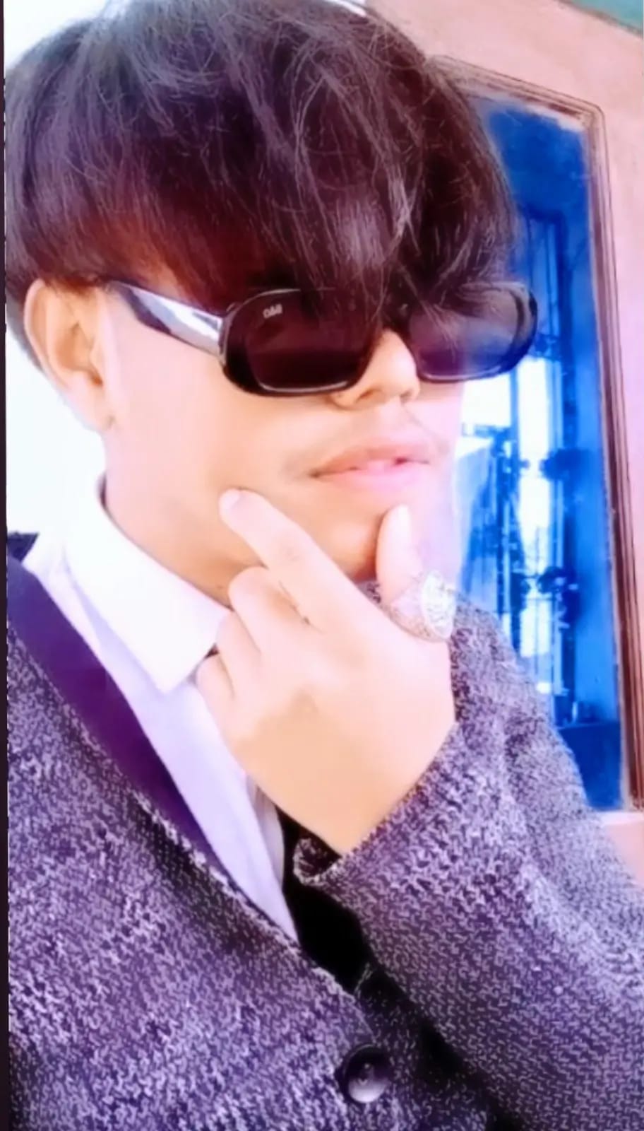 @AnishVlog778