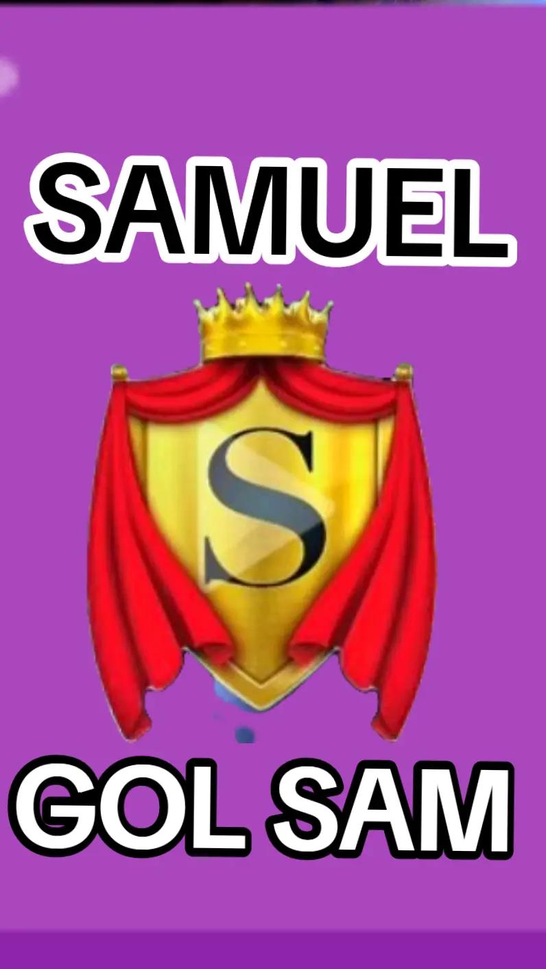 @apôtre NGoy malenge Samuel