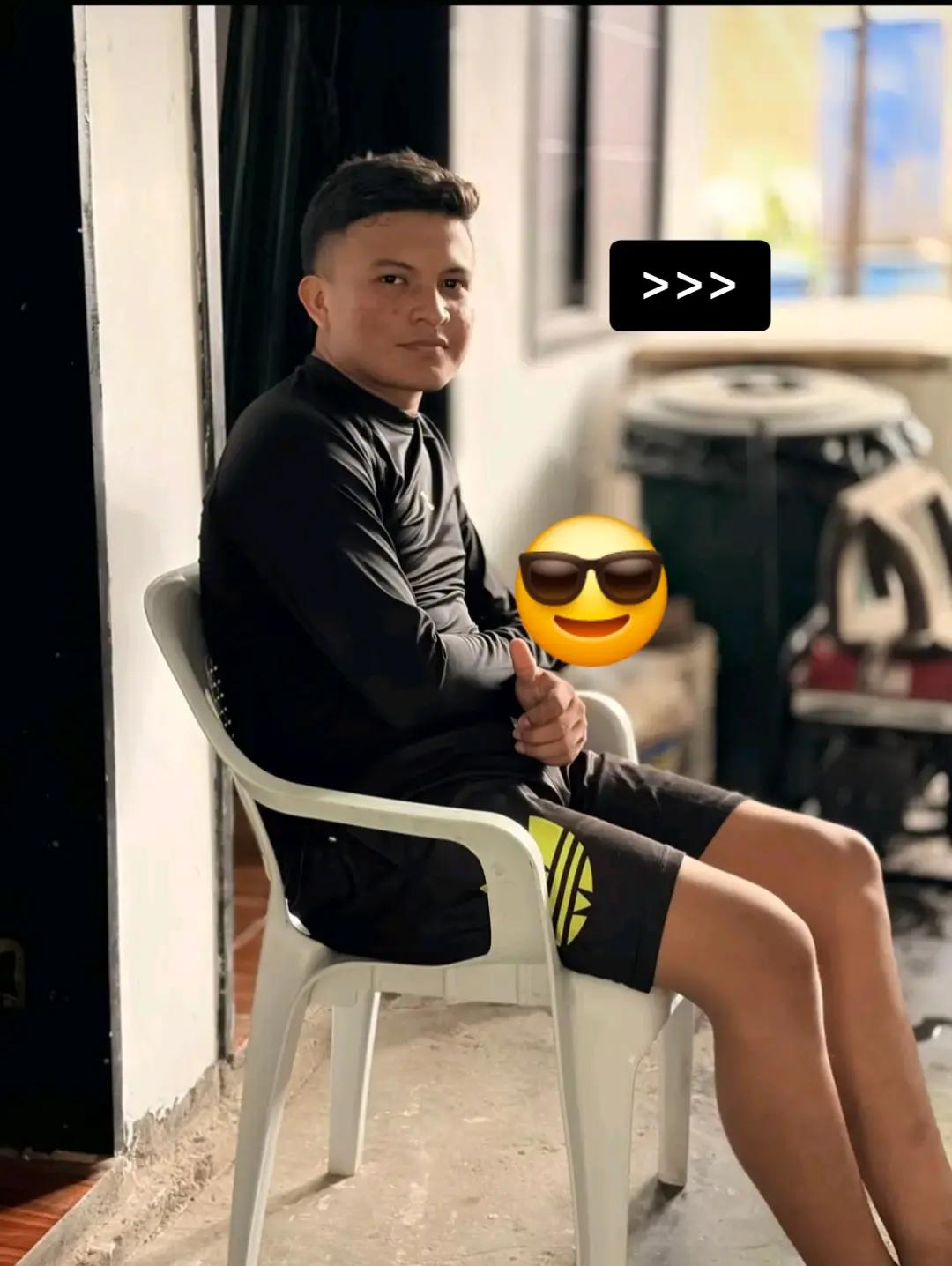 @🇻🇪📈🇨🇴🇧🇴أندر بيريز