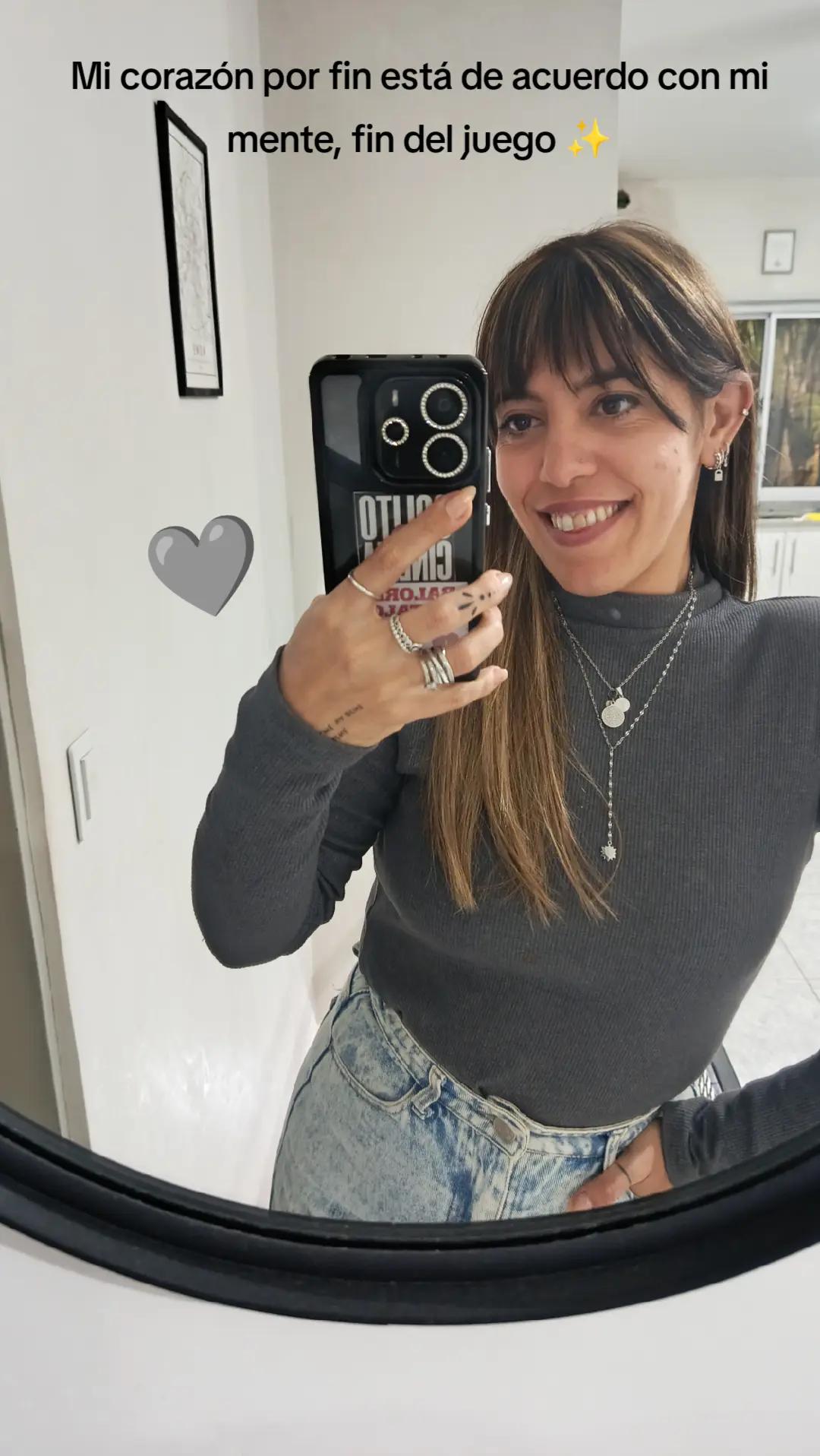 @Mari 🍒