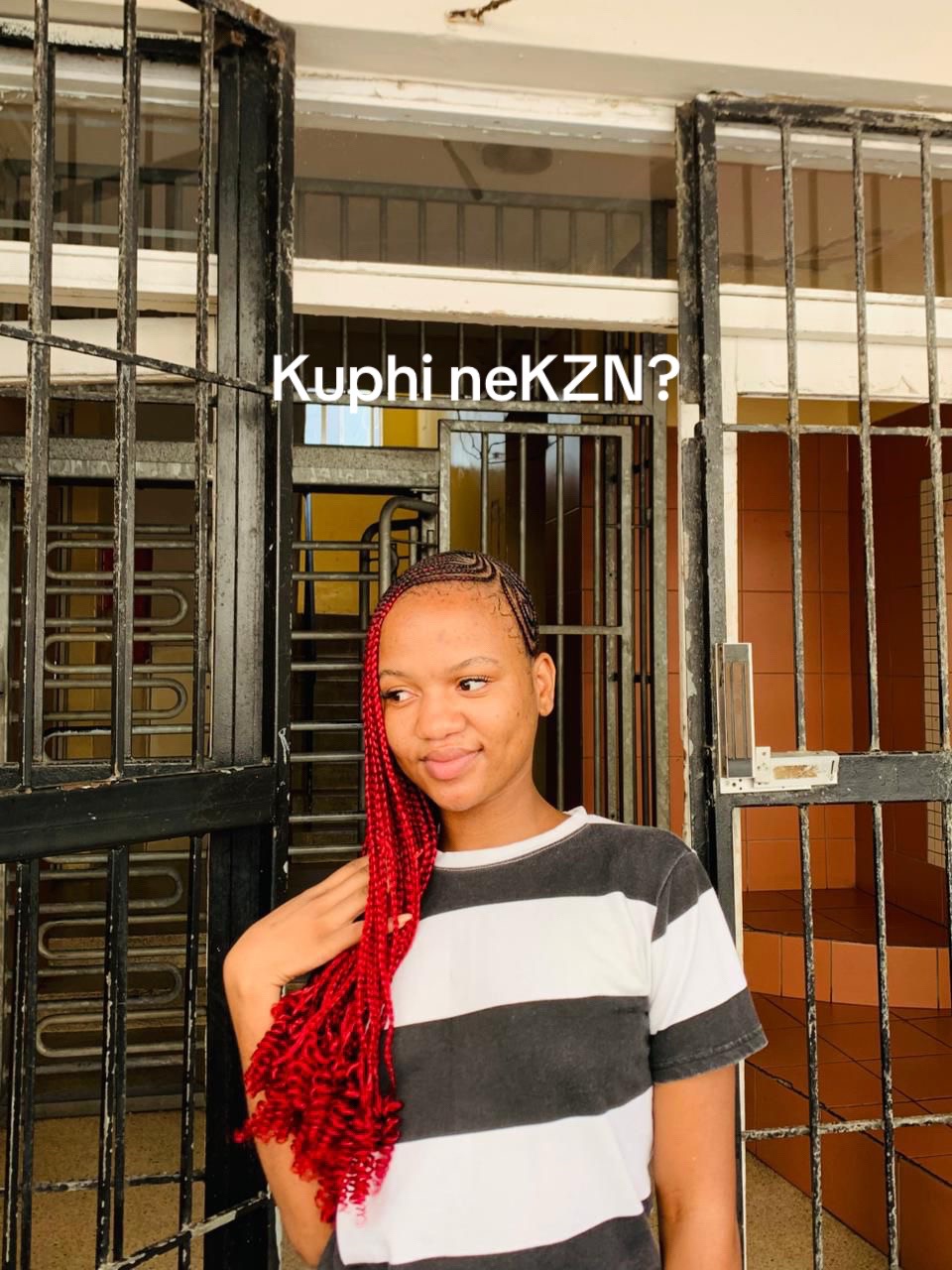 @MaSengwayo❤️WaseMtuba