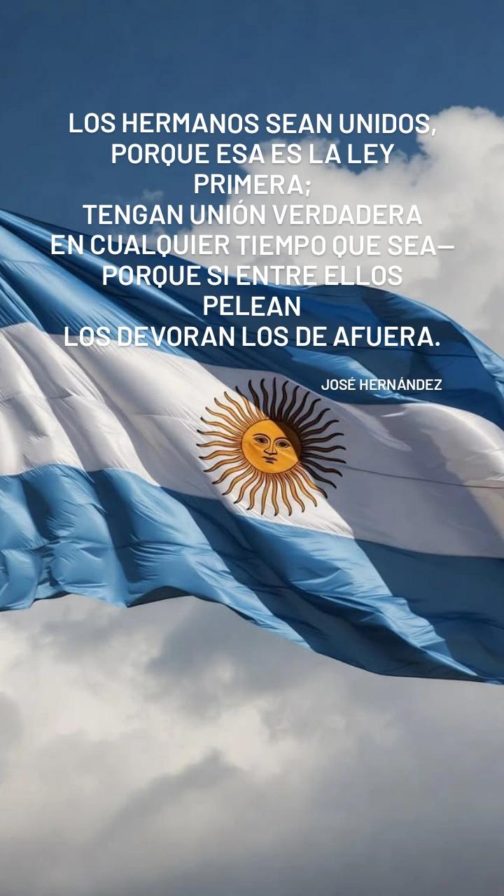 @Carla Najurieta
