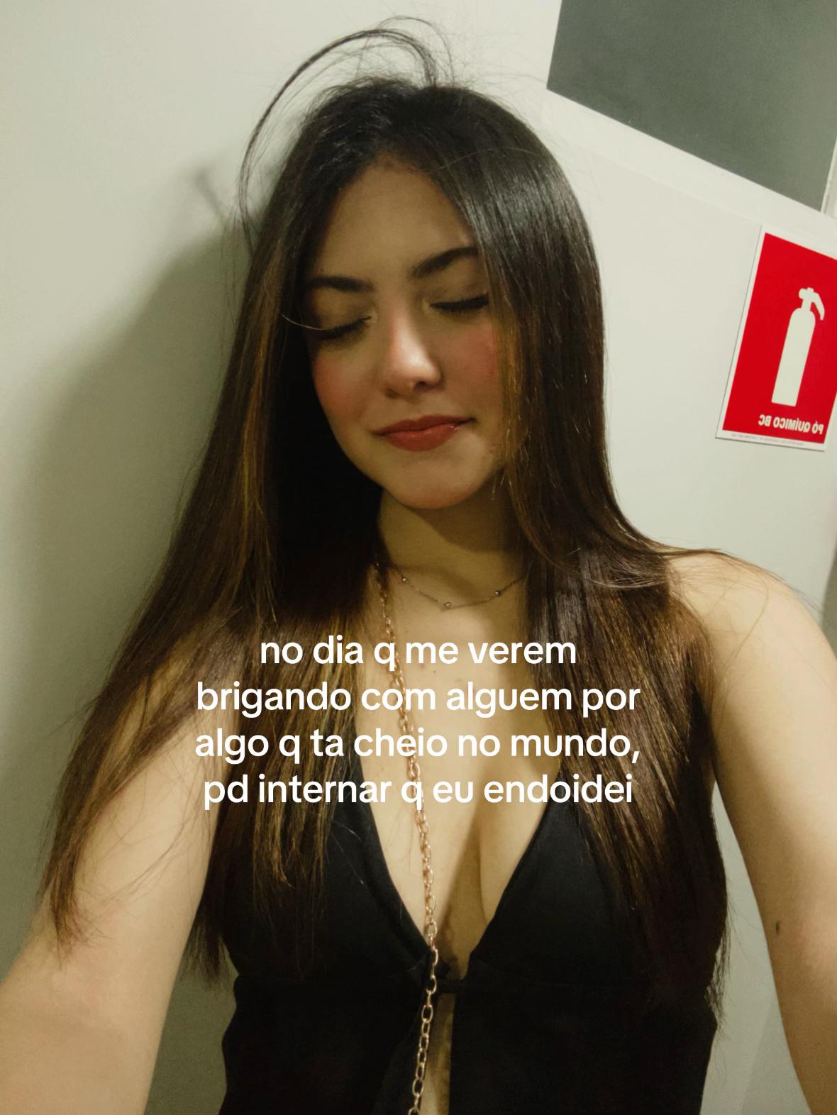 @Ladonii