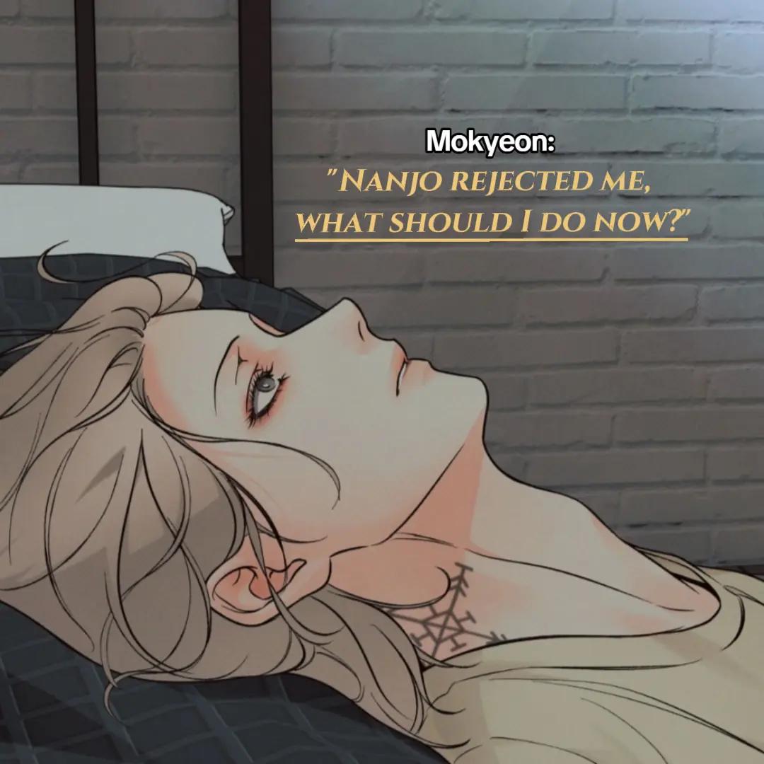 @Mokyeon's wife🫦