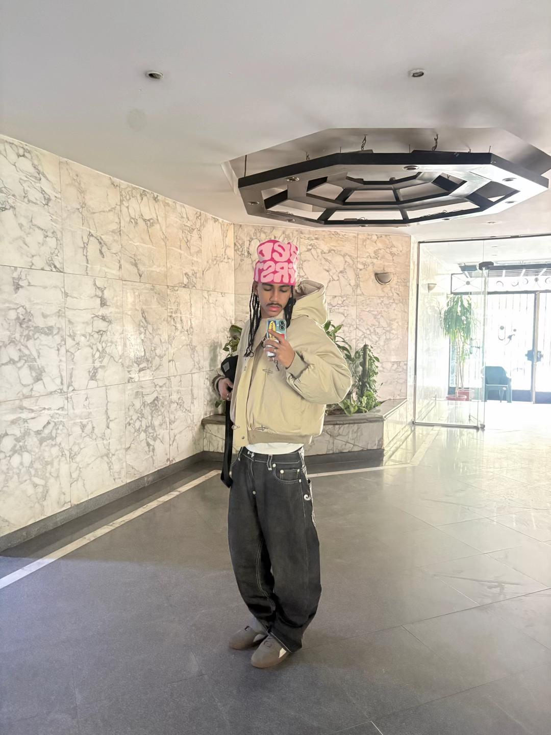 @🇪🇬