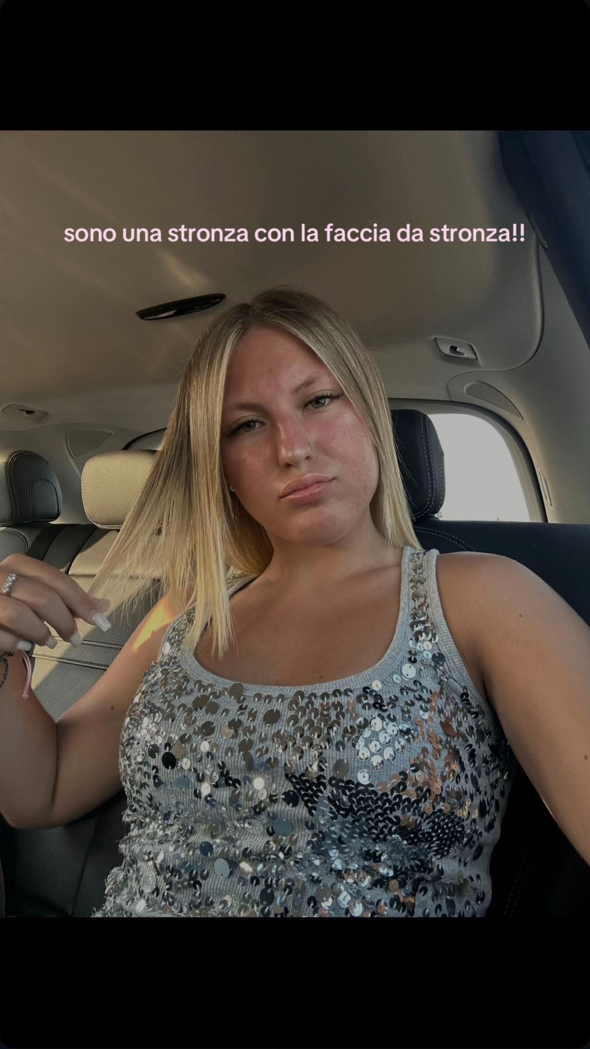@xclusivematzz
