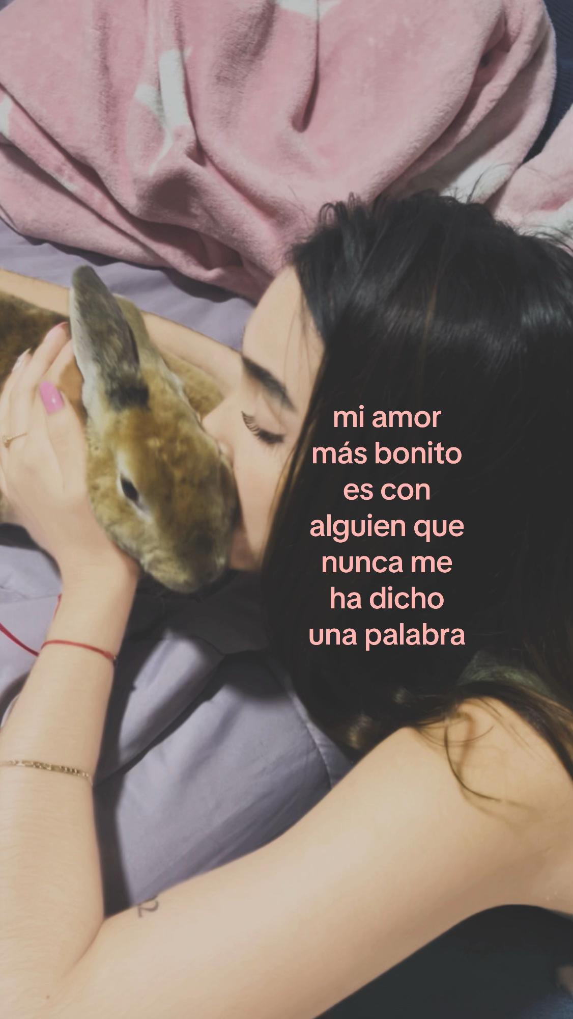 @๐