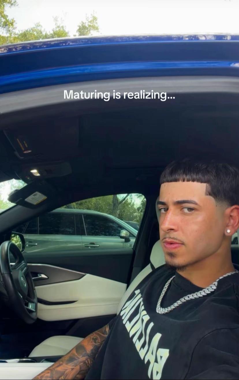 @J