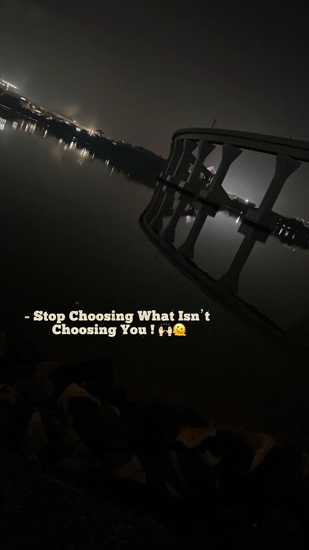 @ℕ | &lsquo;93 🧿🤍