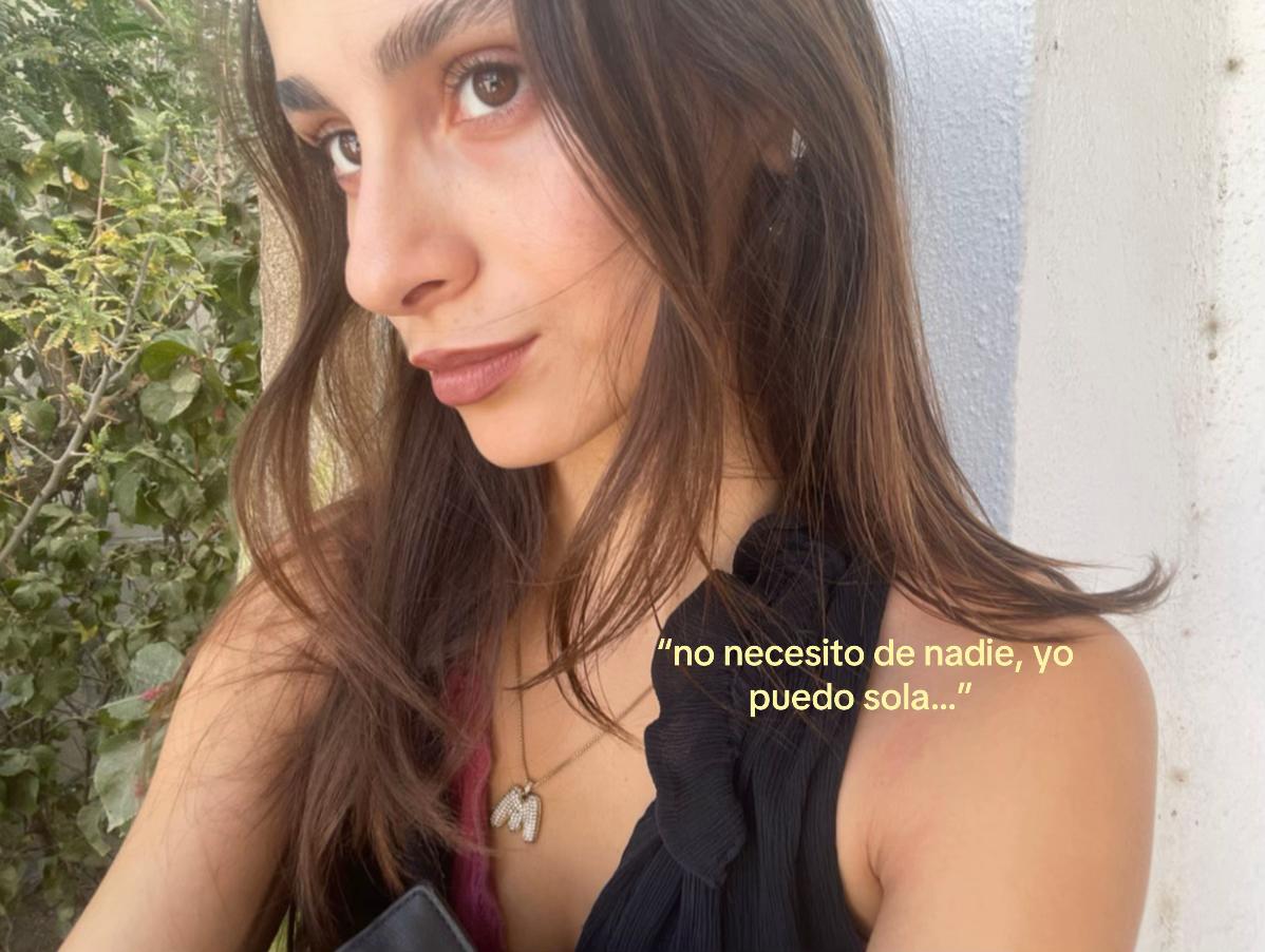 @maryjoe